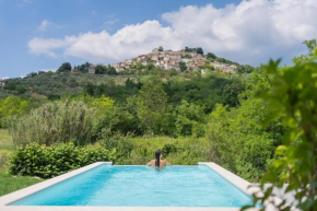 Villa Toro